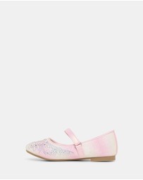 Candy - Cammi Jewel
