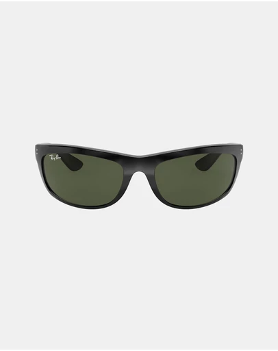 Ray-Ban - Balorama
