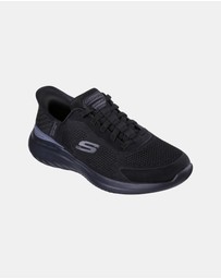 Skechers - Bounder 2.0 - Men's