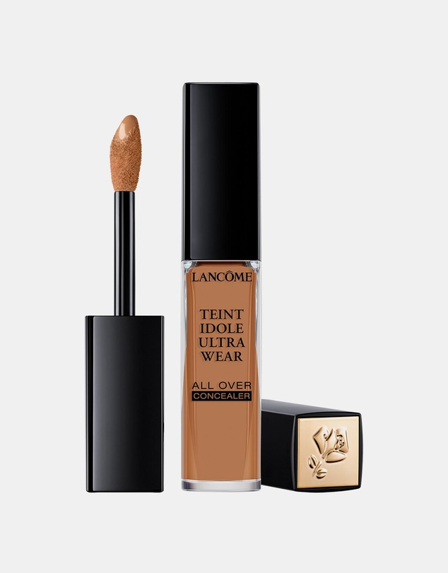 Lancome - Teint Idole Ultra Wear All Over Concealer 09 Cookie