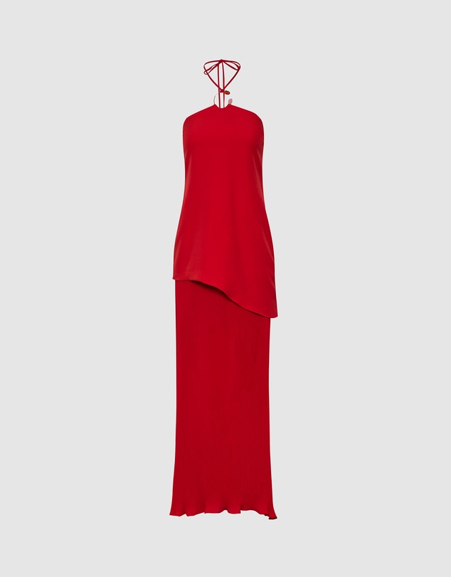 Baobab - Gaia Maxi Dress