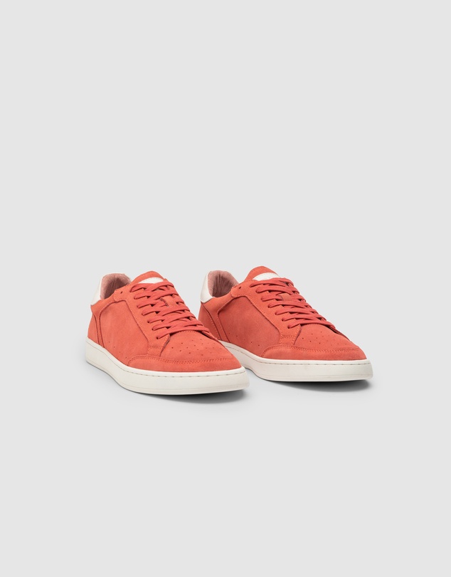 Rodd & Gunn - Sussex Street Sneaker