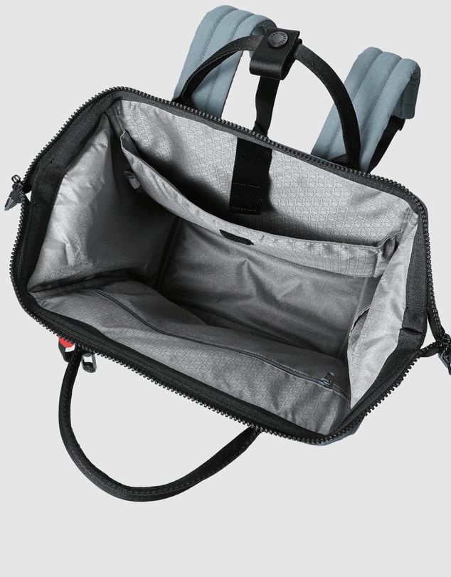 Hedgren - Orizuru Medium Backpack