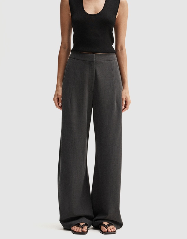 Elka Collective - Brynne Pants