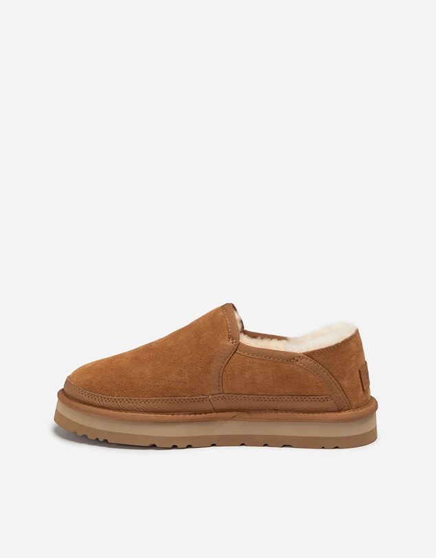 Ozwear Connection Uggs - Ugg Mel Men's Slipper