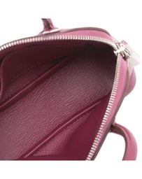 Pre-Loved by Azura Reborn - Pre-Loved Micro Mini Evercolor Bolide 1923