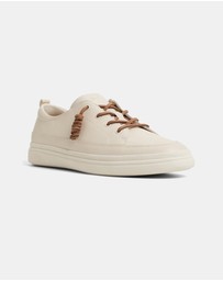 ALDO - Tristin Sneakers