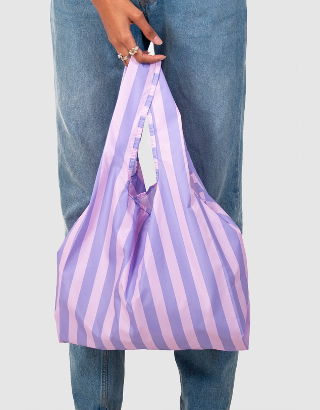 Kind Bag - Reusable Bag Medium