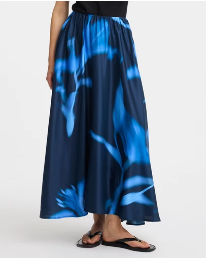 Morrison - Xander Skirt