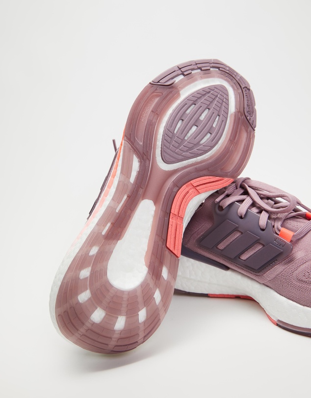 adidas Performance - Ultraboost 22 - Women's