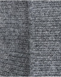 & Other Stories - Wool Blend Beanie