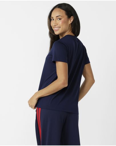 Admiral Navy