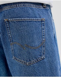 Jack & Jones - Alex Original Shorts