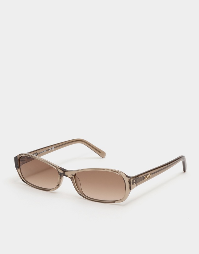 DMY Studios - Juno Sunglasses