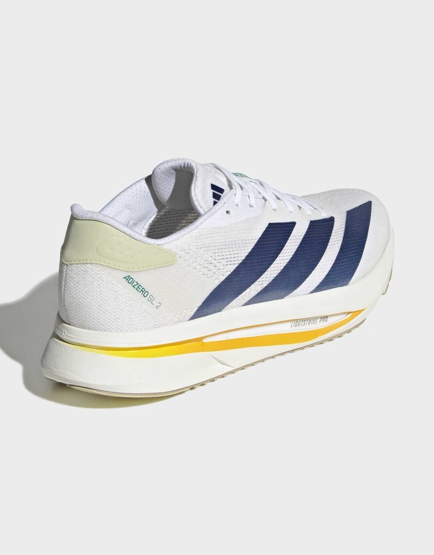 adidas Performance - Adizero SL 2 Shoes Unisex