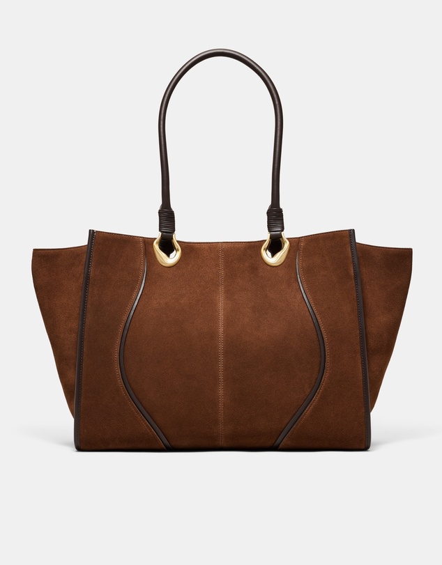 MIMCO - Shield Tote Bag
