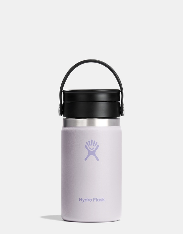 Hydro Flask - 12 Oz Wide Flex Sip Lid