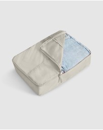 Globite - Voyager Packing Cube 4pc