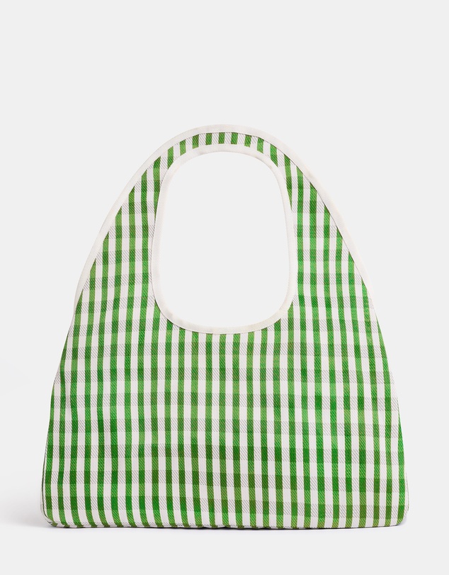 EAU BAGS - Soleil Tote Bag