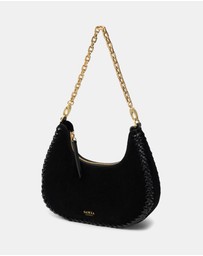Sancia  - The Zatka Bag