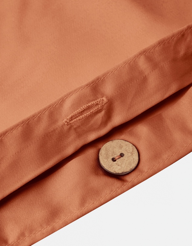 Mynt Lab - MyntFusion™ Mint-Infused Cooling Duvet Cover