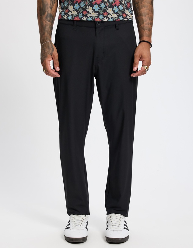 TravisMathew - Wanderlust Golf Pants