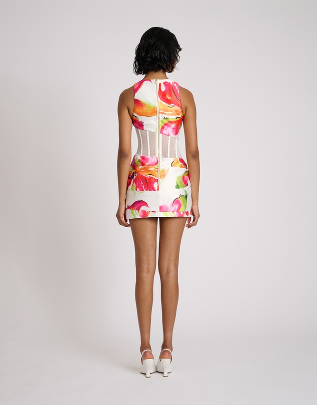 ELIYA THE LABEL - Anthea Dress