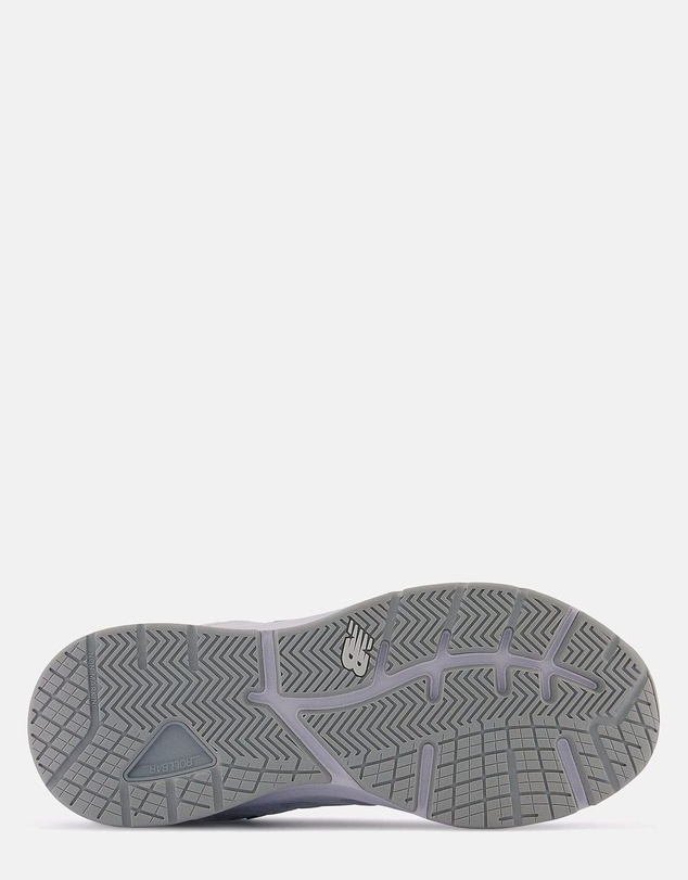 New Balance - WX857V3 (Standard Fit) - Women's