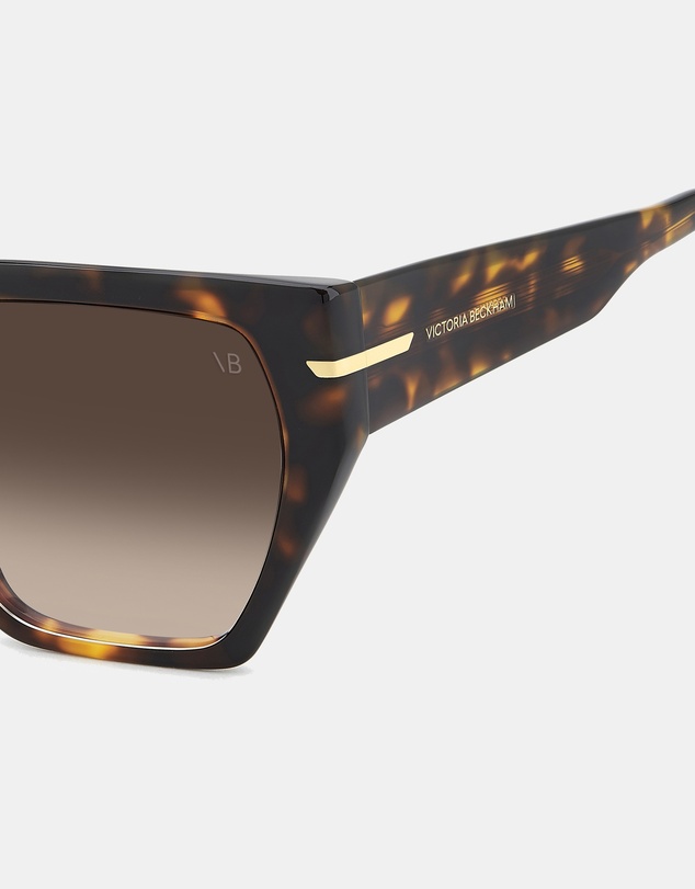 Victoria Beckham - VB 7002/S
