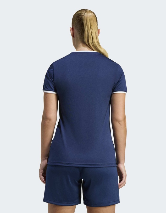adidas Performance - Entrada26 Football Jersey Womens