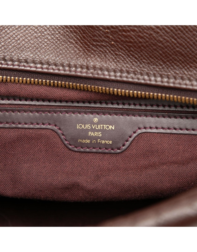 Pre-Loved by Azura Reborn - Pre-Loved Taiga Reporter PM
