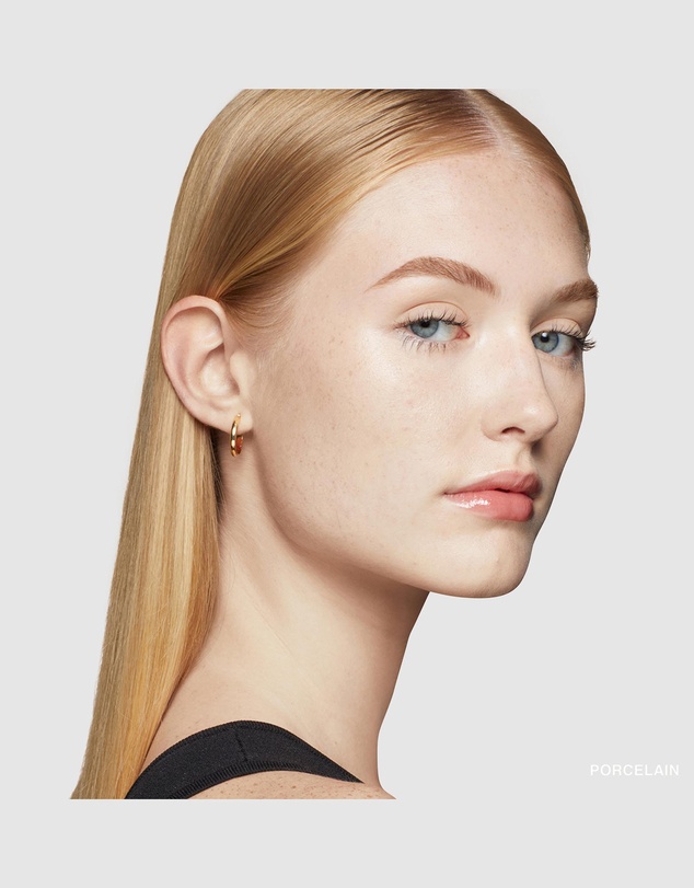 Bobbi Brown - Skin Concealer Stick - Porcelain