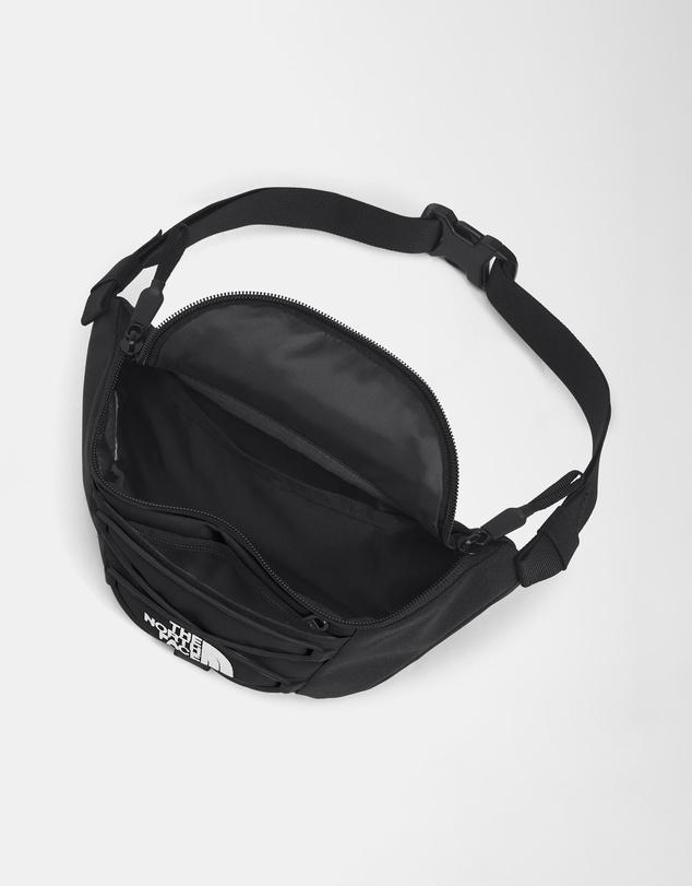 The North Face - Jester Lumbar