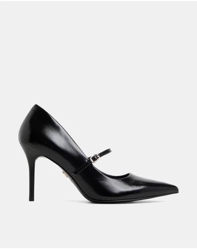 ALDO - Eledeladar Pump Heels