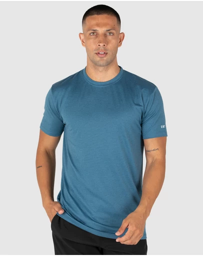 UNIT - Elite Flex Tee