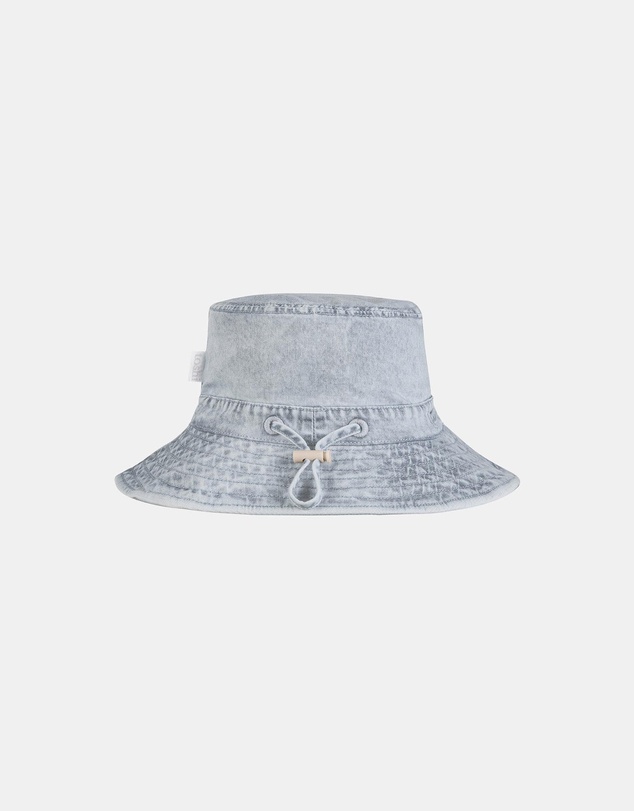 Toshi - Olly Sunhat - Babies