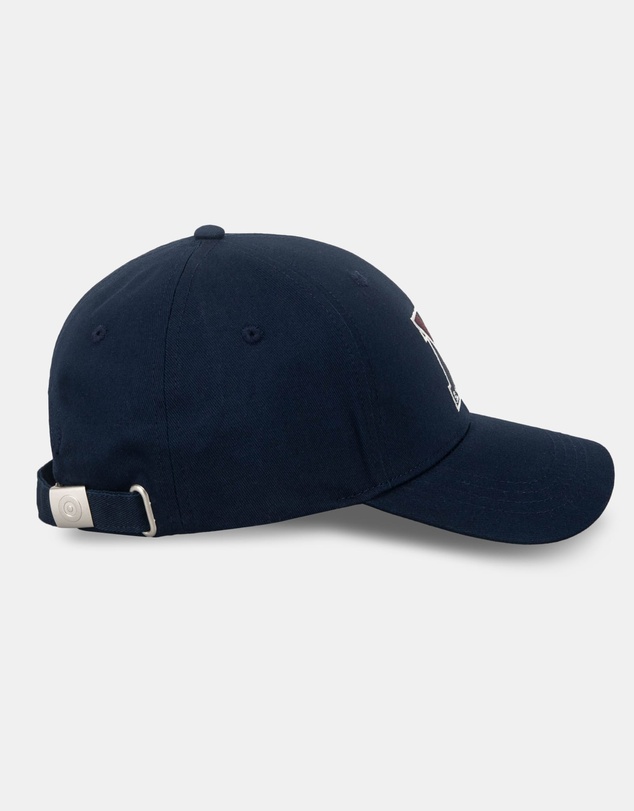 Ben Sherman - Branded Logo Cap
