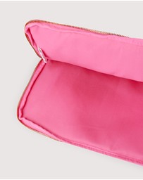 The Somewhere Co - Barbie Dream 14-Inch Laptop Case