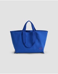 Sportscraft - Large Camberwell Tote