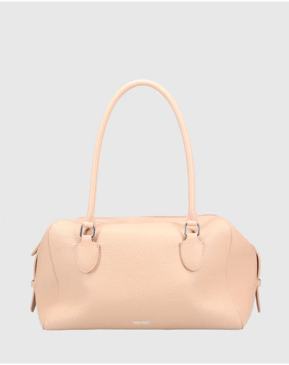 Nine West - Mara Bag