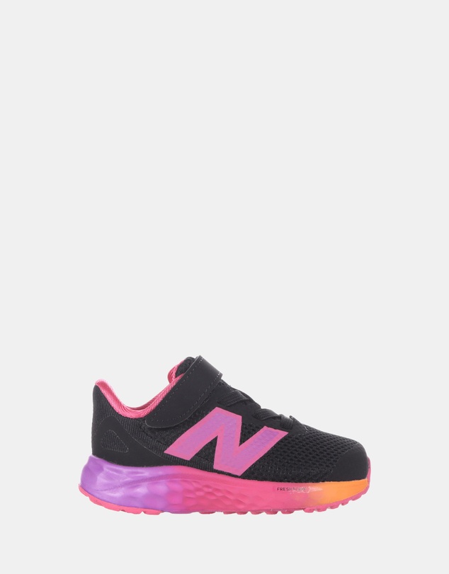 New Balance - Arishi Infant