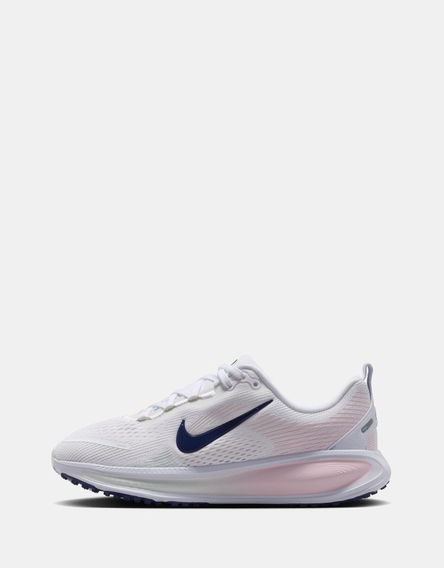 Nike - Vomero 18 - Babies-Kids