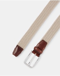 BOSS - Clorio Informal Belt