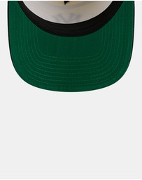 New Era - 19Twenty New York Yankees Cap