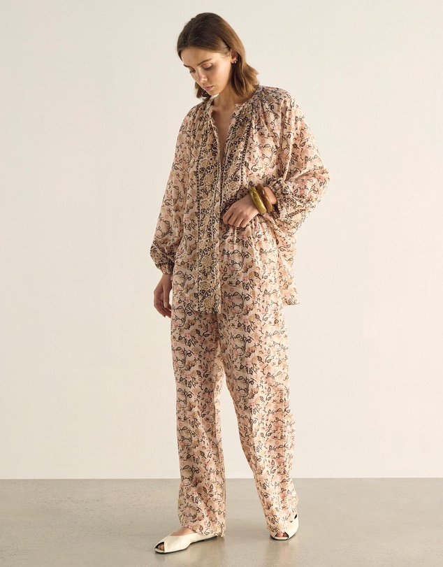 Auguste The Label - Martha Pants