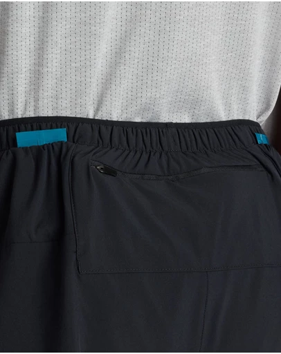 New Balance - RC Essential Short 5