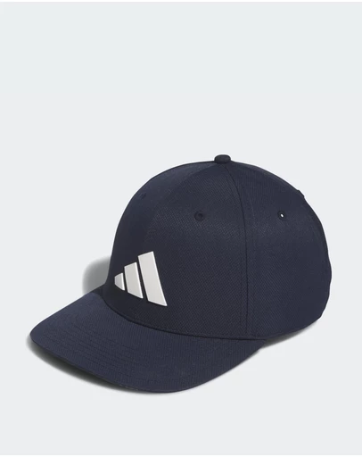 adidas Performance - Tour Snapback Golf Hat Mens