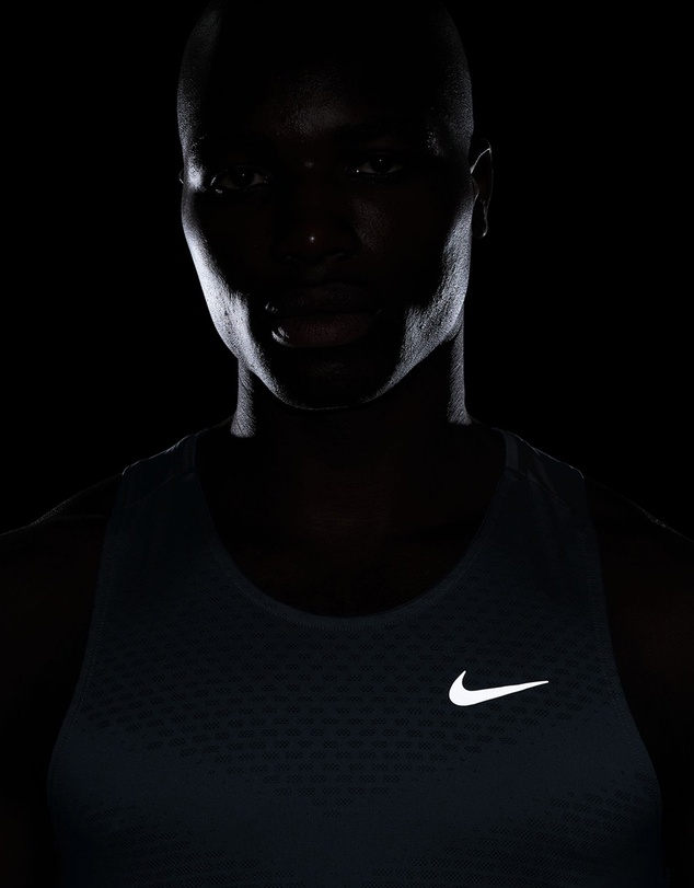 Nike - Stride Dri-FIT ADV Running Tank Top