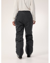 Arc'teryx - Andessa Insulated Pant Women's