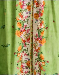 Heaven Australia - Meadow Gracie Dress